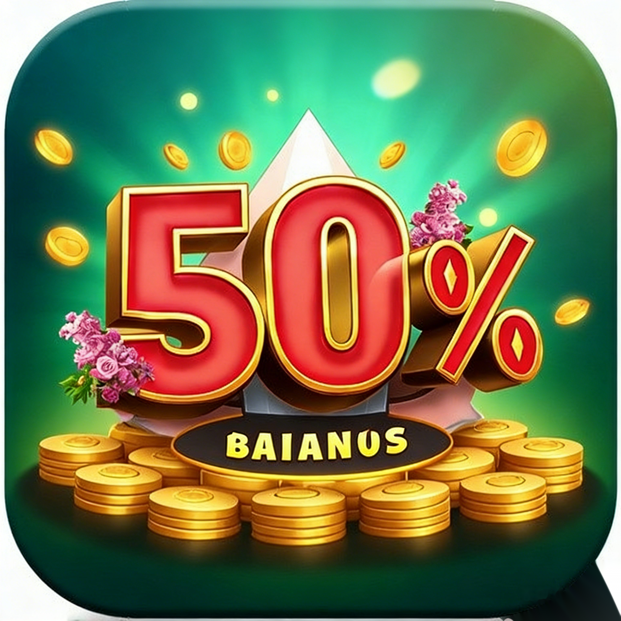 6gbet fortune preview 3