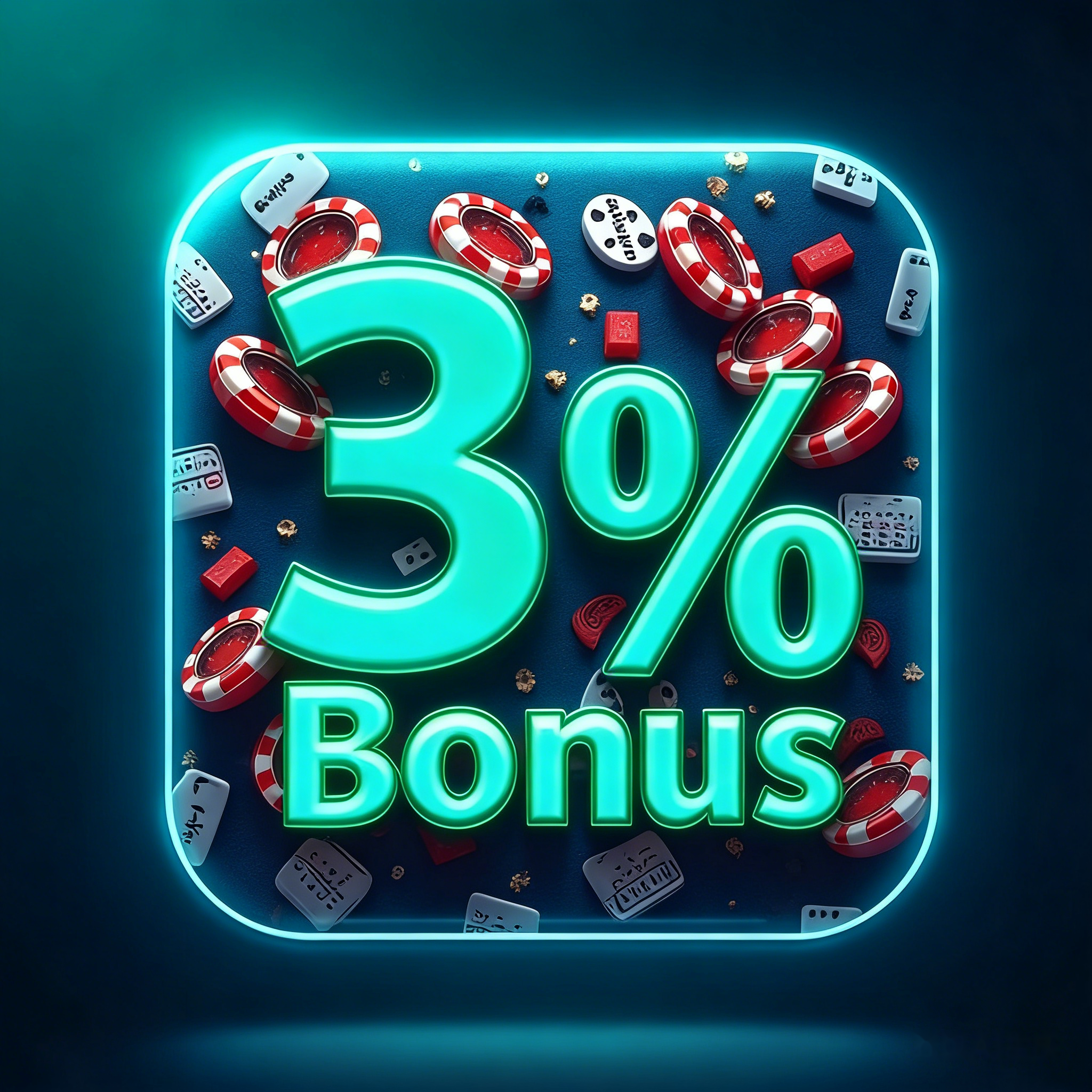 6gbet games preview 1