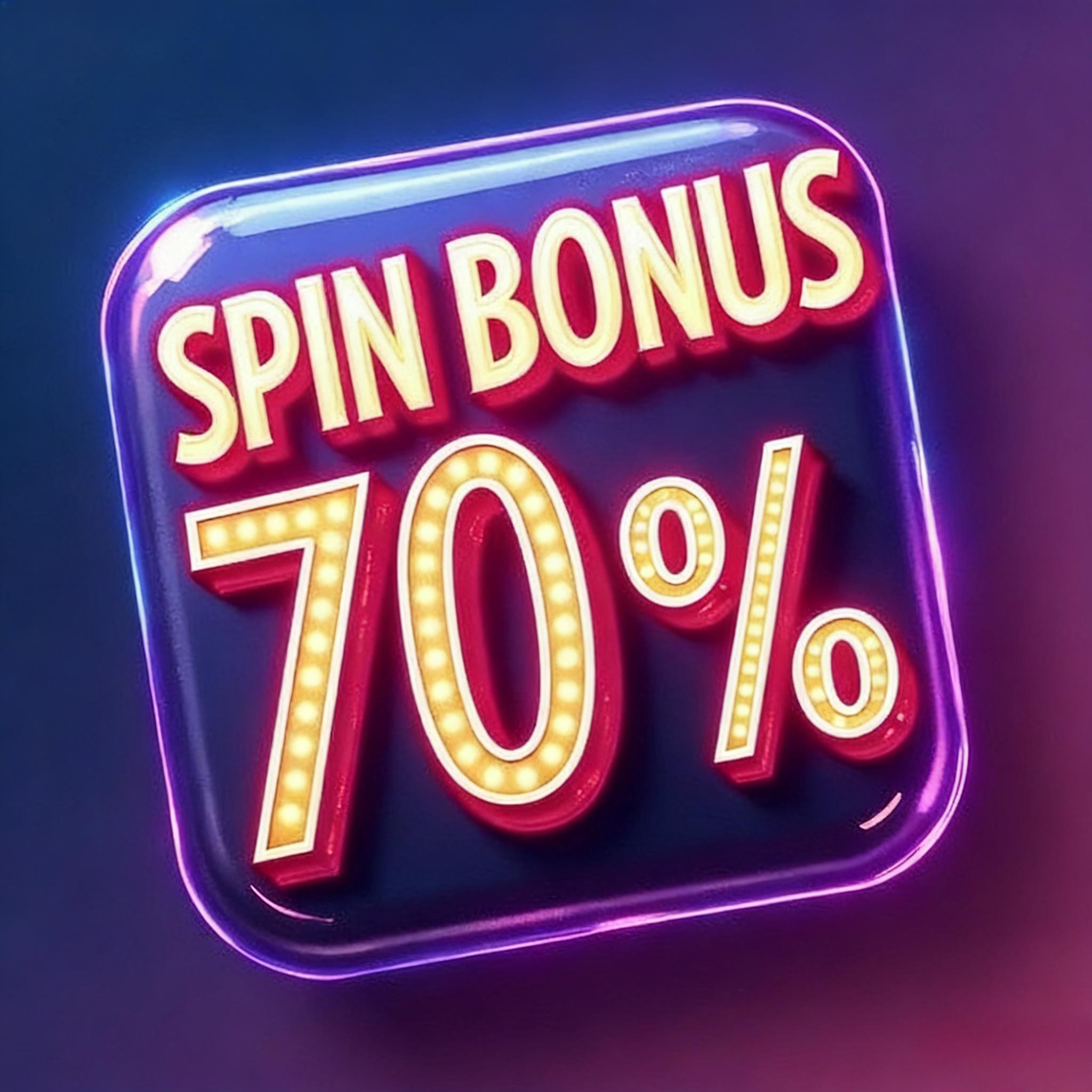 6gbet login preview 1