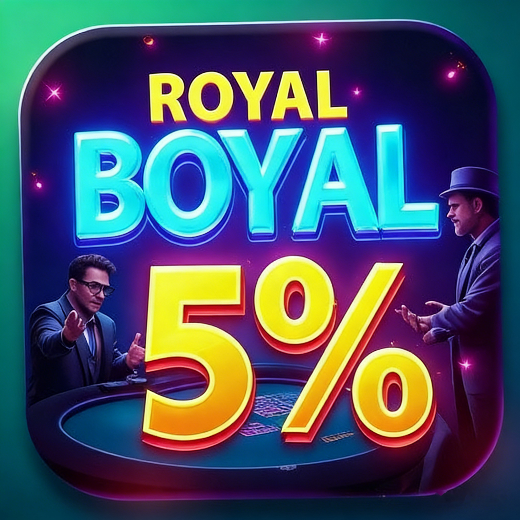 6gbet platform preview 1