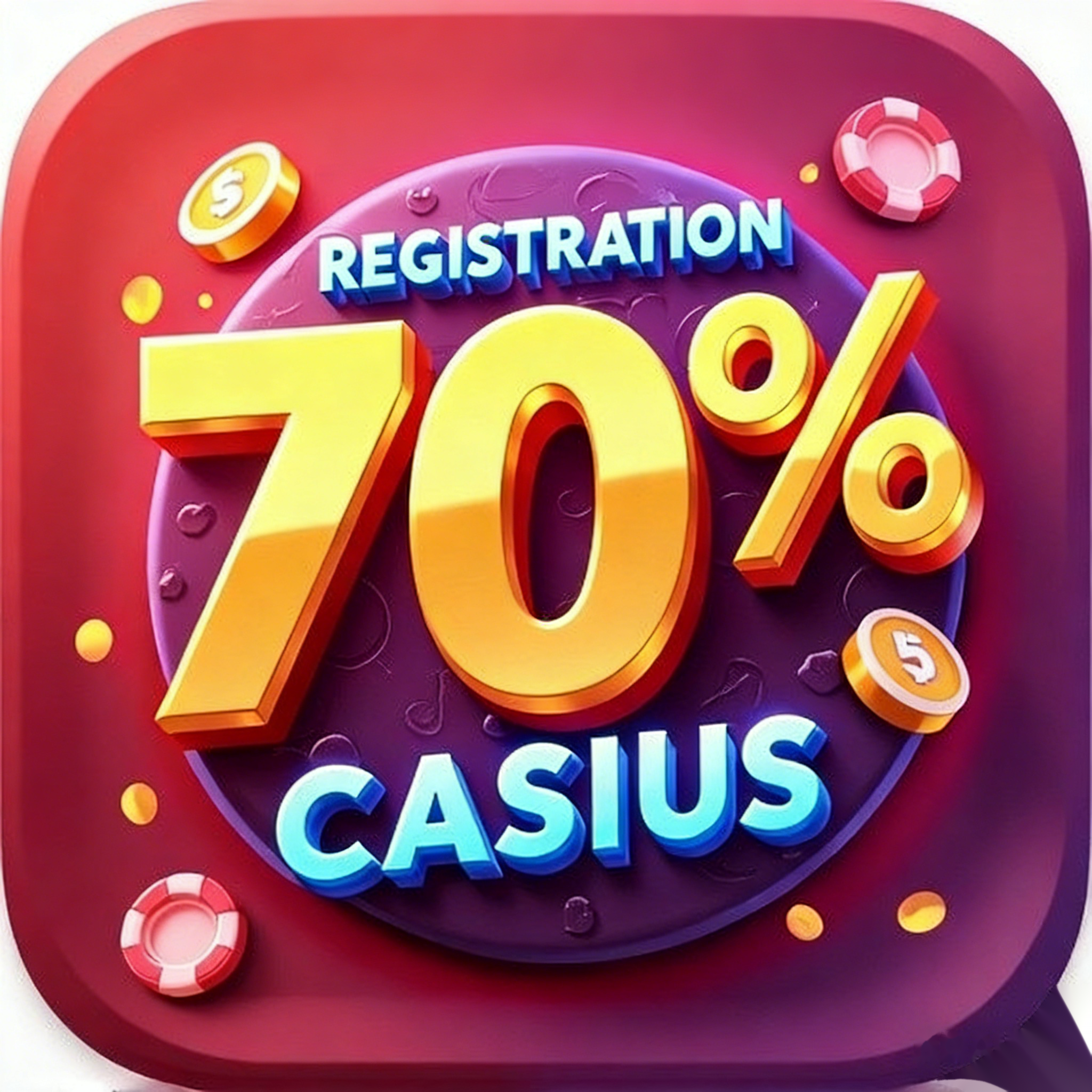 6gbet slot preview 2